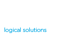 tekno-logicos