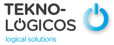 Tekno-logicos